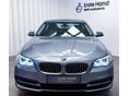 BMW 528i (Automata) Szervízelve. ülésfűtés. tempomat. parkradar. NAVI.. Xenon