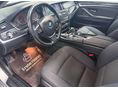 BMW 528 2015/6 - 4