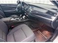 BMW 528 2015/6 - 5