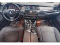 BMW 528 2015/6 - 6