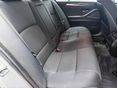 BMW 528 2015/6 - 8