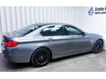 BMW 528 2015/6 - 10