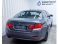BMW 528 2015/6 - 11