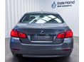 BMW 528 2015/6 - 12