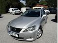 LEXUS IS 250