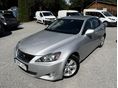 LEXUS IS 2006/4 - 2