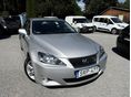 LEXUS IS 2006/4 - 3
