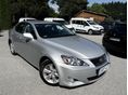 LEXUS IS 2006/4 - 4