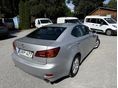 LEXUS IS 2006/4 - 5
