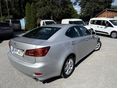 LEXUS IS 2006/4 - 6
