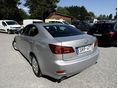 LEXUS IS 2006/4 - 7