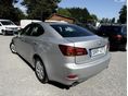 LEXUS IS 2006/4 - 8