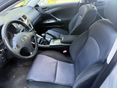 LEXUS IS 2006/4 - 9