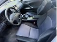 LEXUS IS 2006/4 - 10