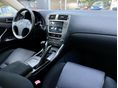 LEXUS IS 2006/4 - 11