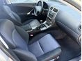 LEXUS IS 2006/4 - 12