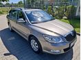 SKODA OCTAVIA 2009/11 - 3