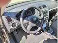 SKODA OCTAVIA 2009/11 - 5