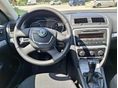 SKODA OCTAVIA 2009/11 - 6