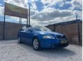 SKODA OCTAVIA 2008/11 - 1