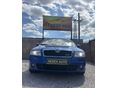 SKODA OCTAVIA 2008/11 - 2