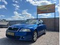 SKODA OCTAVIA 2008/11 - 3
