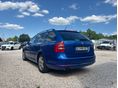 SKODA OCTAVIA 2008/11 - 4