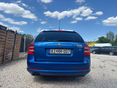 SKODA OCTAVIA 2008/11 - 5