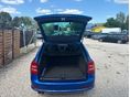 SKODA OCTAVIA 2008/11 - 6