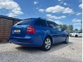 SKODA OCTAVIA 2008/11 - 7