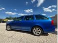 SKODA OCTAVIA 2008/11 - 8