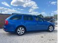 SKODA OCTAVIA 2008/11 - 9