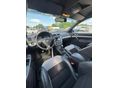 SKODA OCTAVIA 2008/11 - 11