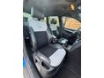 SKODA OCTAVIA 2008/11 - 12