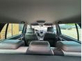 SKODA OCTAVIA 2008/11 - 13