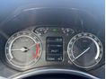 SKODA OCTAVIA 2008/11 - 15