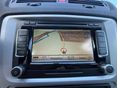SKODA OCTAVIA 2008/11 - 16