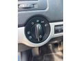 SKODA OCTAVIA 2008/11 - 17