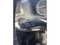 SKODA OCTAVIA 2008/11 - 18