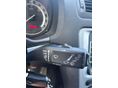 SKODA OCTAVIA 2008/11 - 19
