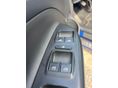 SKODA OCTAVIA 2008/11 - 20