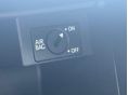 SKODA OCTAVIA 2008/11 - 21