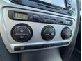 SKODA OCTAVIA 2008/11 - 22