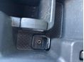 SKODA OCTAVIA 2008/11 - 23