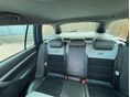 SKODA OCTAVIA 2008/11 - 24
