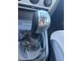SKODA OCTAVIA 2008/11 - 25