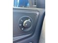 SKODA OCTAVIA 2008/11 - 26
