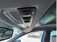 SKODA OCTAVIA 2008/11 - 27