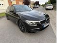 BMW 520 2019/11 - 1