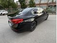 BMW 520 2019/11 - 3